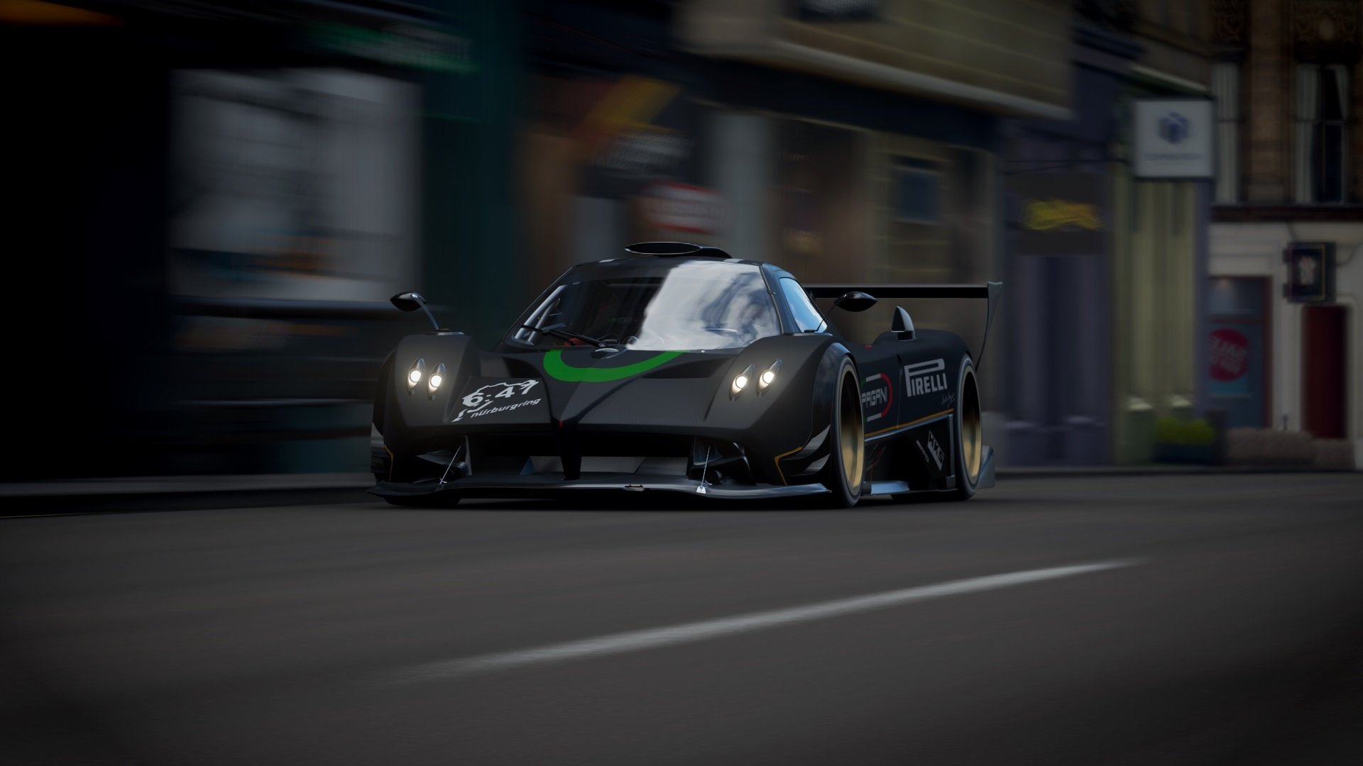 田径国家队教练团队实现多项目协作交流,田径国家队训练