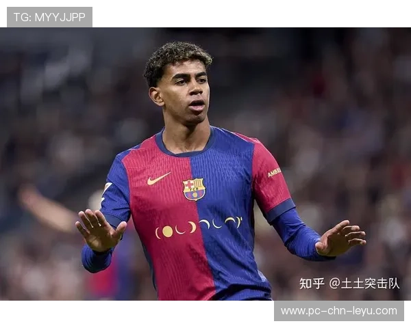 欧冠赛季最新战况，巴萨3-3战平布鲁日，依然保持晋级希望，欧冠巴萨晋级了吗