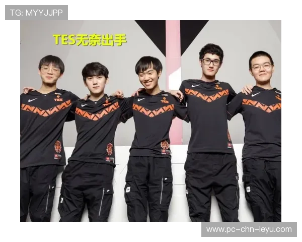 爆料创纪录之夜，成为转会的救世主