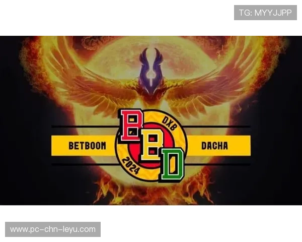 Dota2：中国队时隔六年再进四强