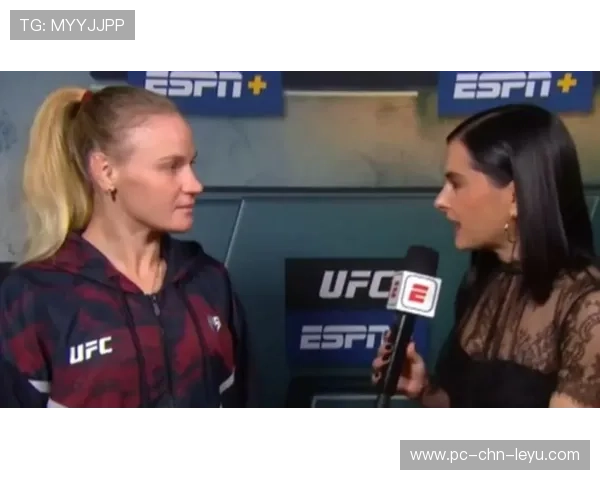 UFC弃守全攻战术引全场尖叫：现代格斗的激情与策略新革命