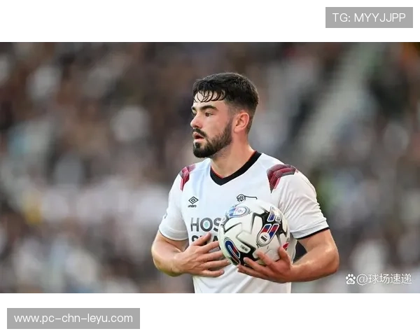 布莱顿拟通过引援补强反击与控制转换的能力