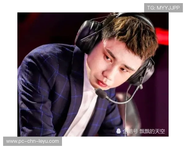 KPL教练采访内容充实透露战术储备深厚，kpldgc教练