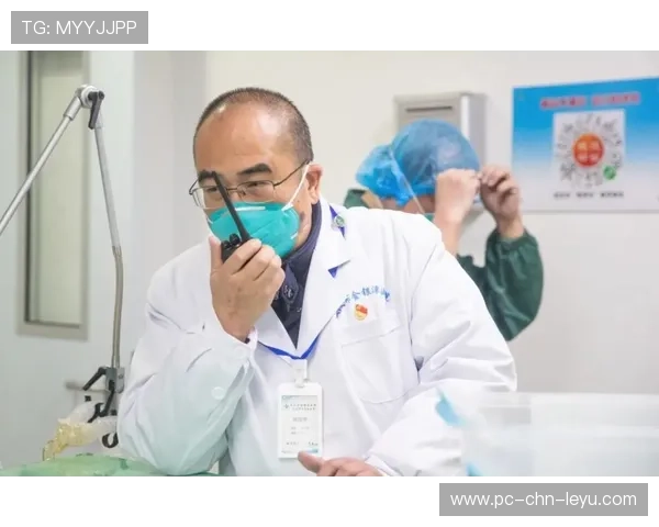 “牛仔3K亲子跑:轻松跑步、亲子互动共享美好时光”