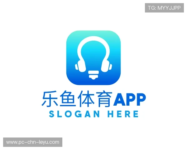 认识乐鱼体育登录