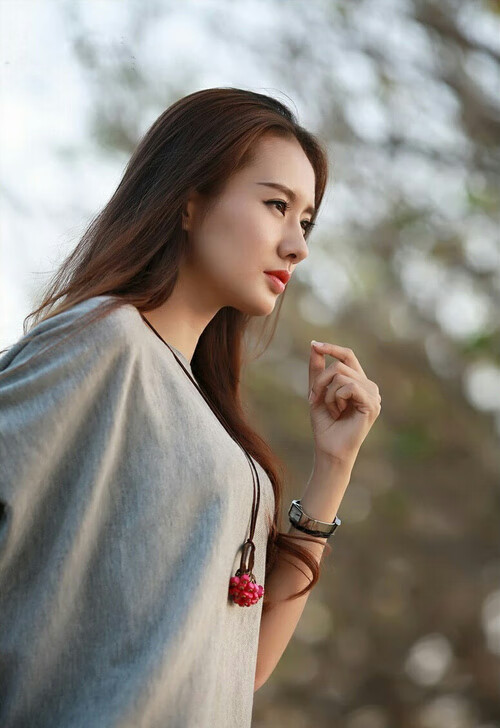 德国男队展现“欧洲工艺”式游法